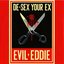 De-Sex Your Ex