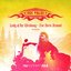 Lady of the Westway / I've Been Around (feat. Ed Begley)