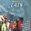 Best of the Cats