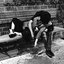 DISAFFECTION