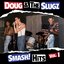 Smash! Hits, Vol. 1 [Explicit]