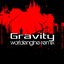Gravity (WorldEngine Remix) - Single