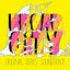 Broad City (Original Series Soundtrack)