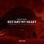 Restart My Heart