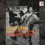 Songs My Mother Taught Me (from "Gypsy Songs", Op. 55, No. 4)