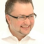 Avatar für pulsmacher