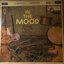 In The Mood
