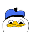Avatar for DolanDook
