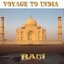 Voyage to India (Buddha Sunset Del Mar Vocal Mix)