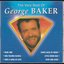 The Very Best of George Baker