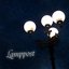 Lamp Post