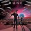 Dune - Original Soundtrack