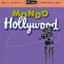 Ultra Lounge, Vol. 16: Mondo Hollywood