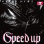Speed Up - Heavy News