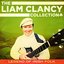 The Liam Clancy Collection (Extended Digital Remastered Edition)