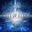 City of Stars