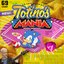 Totino's Mania Original Soundtrack