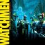 Watchmen: Music From The Motion Picture