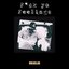 F*ck Yo Feelings (F*ck you Too) - Single