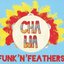 Funk 'n' Feathers