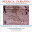 Le tradizioni musicali in Puglia Vol. 3: Musiche e balli tradizionali del Salento - Pizzica taranta