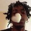 Heart Smoke