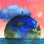 We Love You Tecca 2 (Deluxe)
