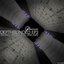 Depthblinded EP Part 3