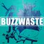 BUZZWASTE