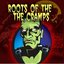 The Roots Of The Cramps