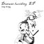 Distant Lucidity 1.0 E.P