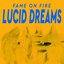 Lucid Dreams