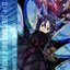 Mosaic World Remix Series -Vol.12-