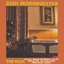 The Plea [Explicit]