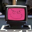 Avatar for telexworld