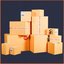 Next Day Shipping - EP