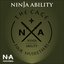 The Cage - Single