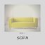 Sofa - EP