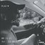 Good Friday - Single