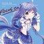 Raspberry - Single