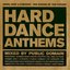 Hard Dance Anthems