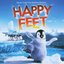 Happy Feet