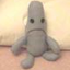 thecuddlycactus 的头像