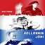 Hollannin Joni - Single