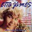 All I Could Do Was Cry: The Best of Etta James