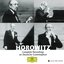 Vladimir Horowitz - The Studio Recordings