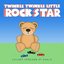 Lullaby Versions of Khalid