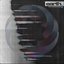 RETROGRADE, Vol 1