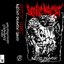 Infected Cadaveric Slaves - Demo Tape 2022
