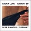 Tonight Won't Stop / Deep Smoove